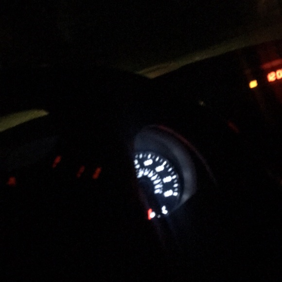 Meet your Posher, Xavier - Picture 1 of 1